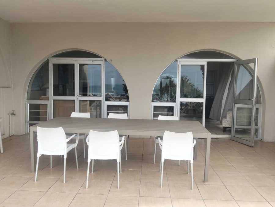 3 Bedroom Property for Sale in Ferreira Town Eastern Cape